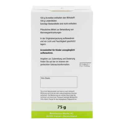 LINDENBLÜTEN BOMBASTUS bei apo-discounter.de bestellen