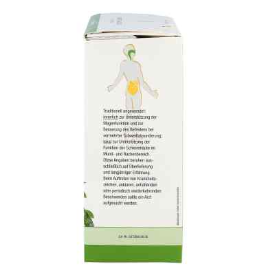 Salbeitee Bombastus (Auslese, geschnitten) bei apo-discounter.de bestellen