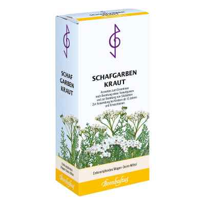 SCHAFGARBENKRAUT BOMBASTUS bei apo-discounter.de bestellen