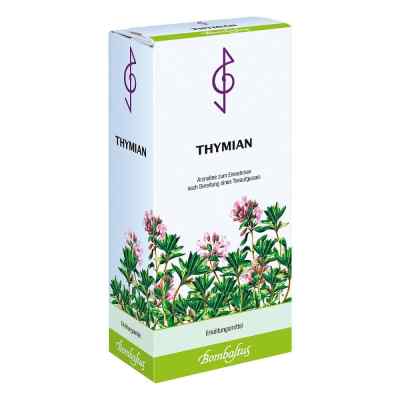THYMIAN BOMBASTUS bei apo-discounter.de bestellen