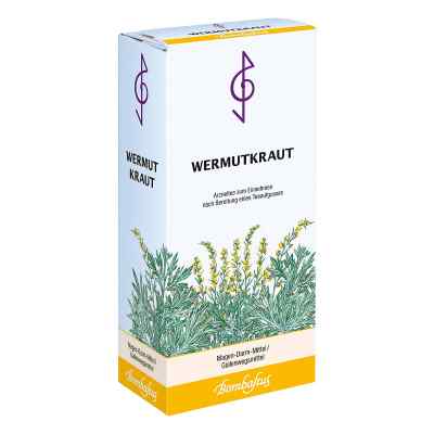 WERMUTKRAUT BOMBASTUS bei apo-discounter.de bestellen