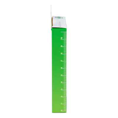 Ratioline aqua Duschpflaster Plus 5x7 cm steril bei apo-discounter.de bestellen