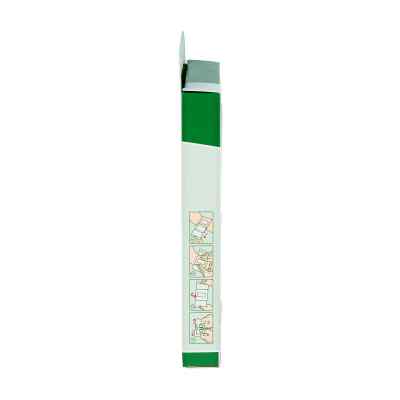 Ratioline aqua Duschpflaster Plus 8x10 cm steril bei apo-discounter.de bestellen
