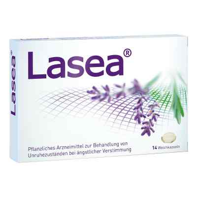 Lasea bei apo-discounter.de bestellen