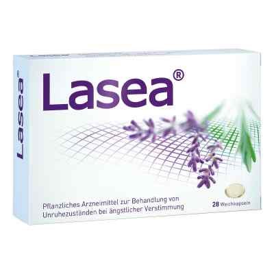 Lasea bei apo-discounter.de bestellen