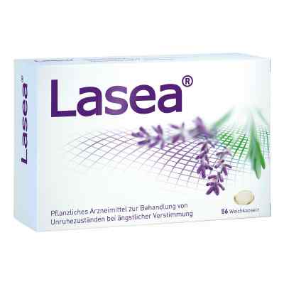 Lasea bei apo-discounter.de bestellen