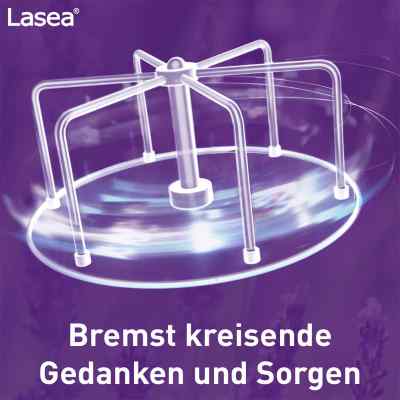 Lasea bei apo-discounter.de bestellen