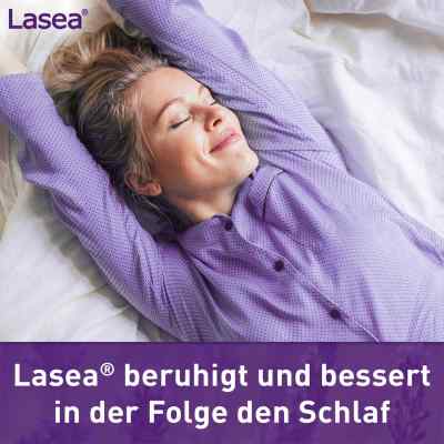 Lasea bei apo-discounter.de bestellen