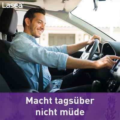 Lasea bei apo-discounter.de bestellen