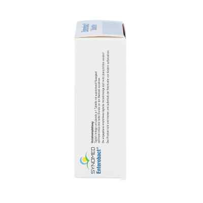 Enterobact Tabletten bei apo-discounter.de bestellen