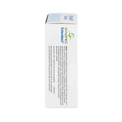 Enterobact Tabletten bei apo-discounter.de bestellen