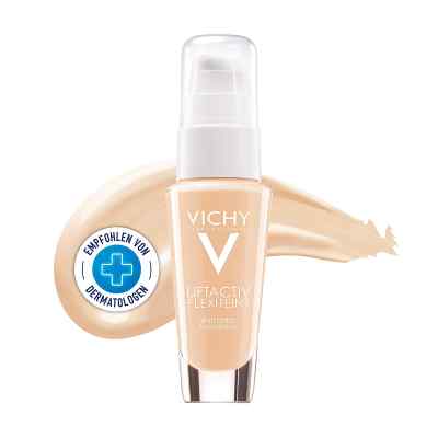 Vichy Liftactiv Flexilift Teint 15 bei apo-discounter.de bestellen