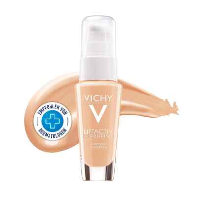Vichy Liftactiv Flexilift Teint 25 bei apo-discounter.de bestellen