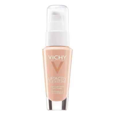 Vichy Liftactiv Flexilift Teint 25 bei apo-discounter.de bestellen