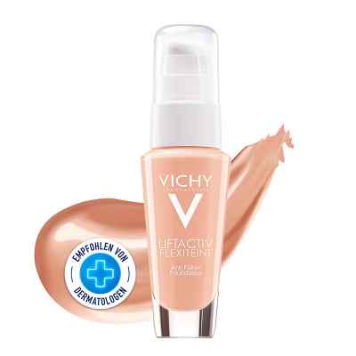 Vichy Liftactiv Flexilift Teint 35 bei apo-discounter.de bestellen