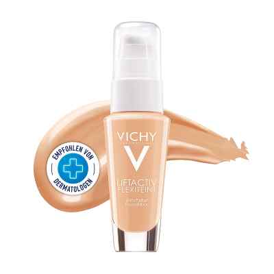 Vichy Liftactiv Flexilift Teint 45 bei apo-discounter.de bestellen
