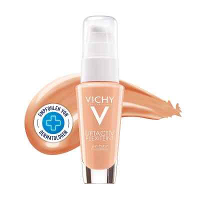 Vichy Liftactiv Flexilift Teint 55 bei apo-discounter.de bestellen