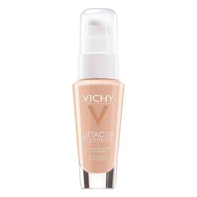 Vichy Liftactiv Flexilift Teint 55 bei apo-discounter.de bestellen
