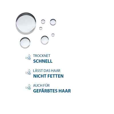 Ducray Squanorm Anti Schuppen Zink Haartinktur bei apo-discounter.de bestellen
