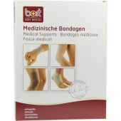 Bort Kniebandage medium schwarz bei apo-discounter.de bestellen