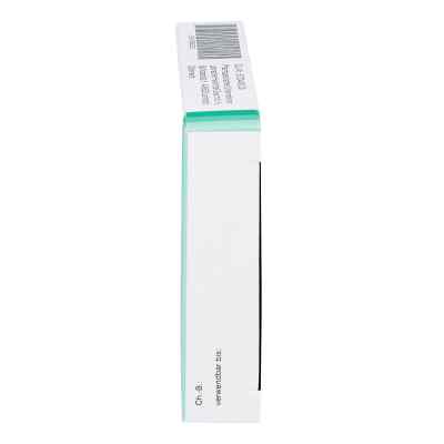 Kaliumiodid Lannacher 65 mg Tabletten bei apo-discounter.de bestellen