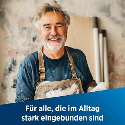 Biolectra Magnesium 300 Kapseln bei apo-discounter.de bestellen