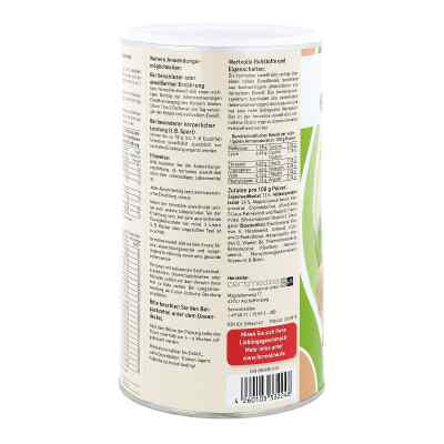Formoline eiweiss-diät Pulver bei apo-discounter.de bestellen