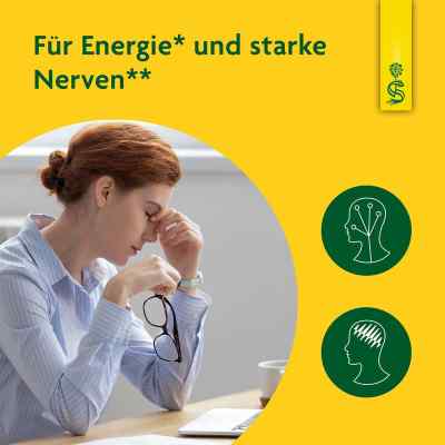 Kaktusfeige Saft bio Schoenenberger bei apo-discounter.de bestellen