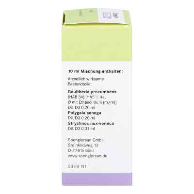 Uresin Entoxin Tropfen bei apo-discounter.de bestellen