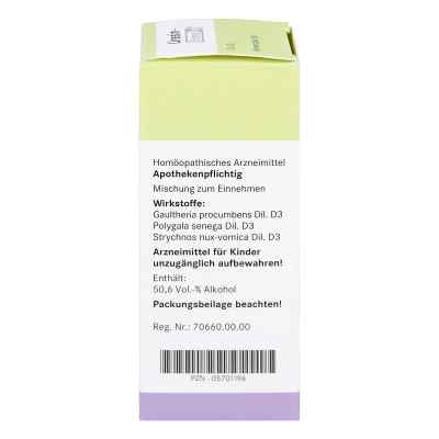 Uresin Entoxin Tropfen bei apo-discounter.de bestellen