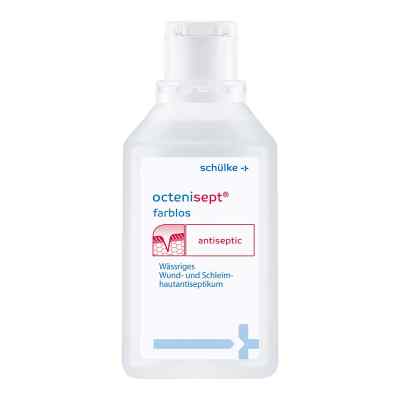 Octenisept Lösung bei apo-discounter.de bestellen