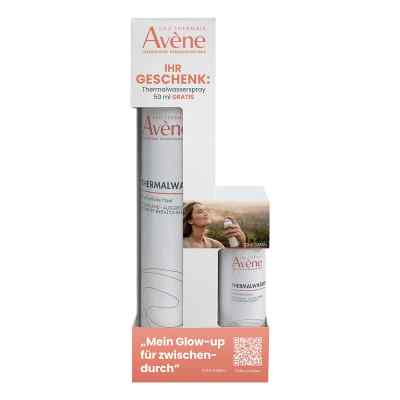 Avene Thermalwasser Spray 300ml+gratis 50ml bei apo-discounter.de bestellen
