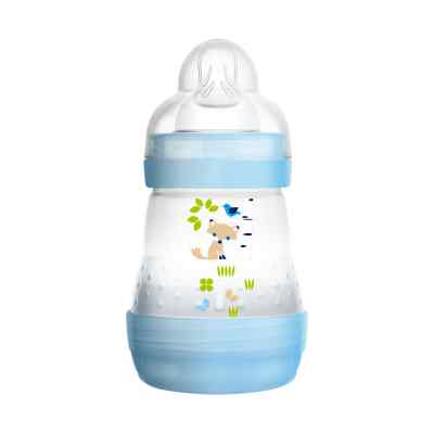 Mam Anti Colic 160 ml bei apo-discounter.de bestellen