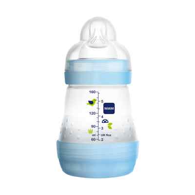 Mam Anti Colic 160 ml bei apo-discounter.de bestellen