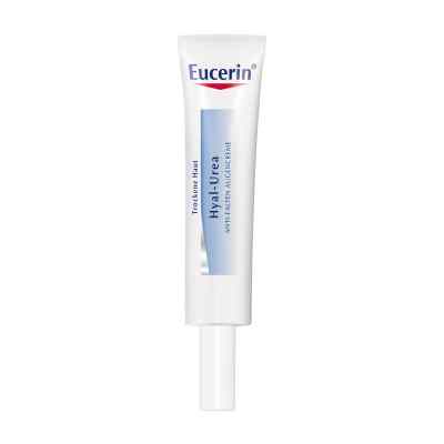 Eucerin Th Hyal Urea Anti Falten Augencreme bei apo-discounter.de bestellen