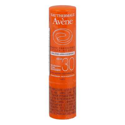 Avene Sunsitive Lippen Sonnenstick Spf 30 bei apo-discounter.de bestellen