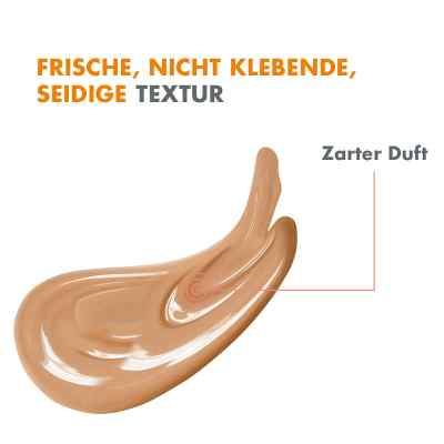 Avene Selbstbräuner feuchtigkeitsspendend 2010 bei apo-discounter.de bestellen