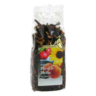 Pfirsich-melba Früchtetee Chrütermännli bei apo-discounter.de bestellen
