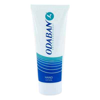 Odaban Antitranspirant Handlotion bei apo-discounter.de bestellen