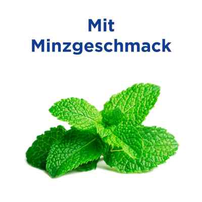 Elmex Zahnhölzer bei apo-discounter.de bestellen