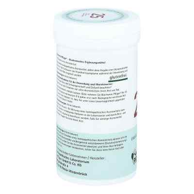 Biochemie Pflüger 25 Aurum chlor.natr.D 6 Tabletten bei apo-discounter.de bestellen