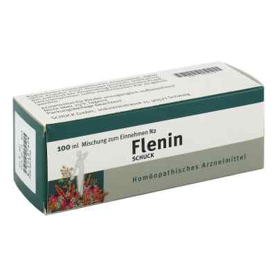 Flenin Schuck Tropfen bei apo-discounter.de bestellen