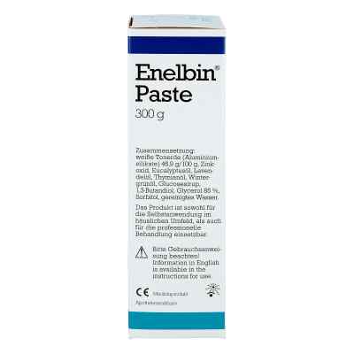 Enelbin Paste bei apo-discounter.de bestellen