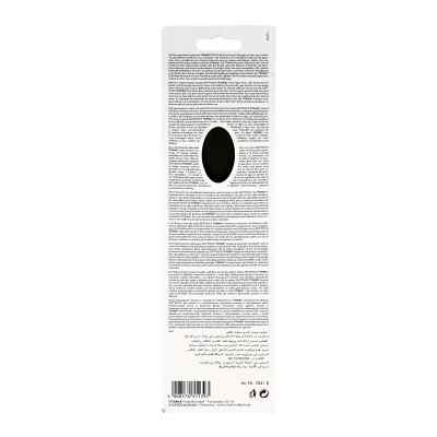 Hornhaut Fussraspel+feile Softtouch Titania bei apo-discounter.de bestellen