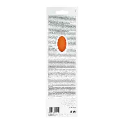 Hornhaut Fussraspel gorb+fein Keramik Softt.tit. bei apo-discounter.de bestellen