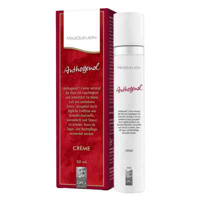 Anthogenol Masquelier Opc Creme bei apo-discounter.de bestellen