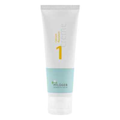 Biochemie Pflüger 1 Calcium fluor. Creme bei apo-discounter.de bestellen