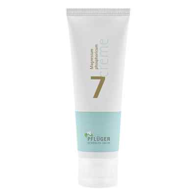 Biochemie Pflüger 7 Magnesium phos. Creme bei apo-discounter.de bestellen