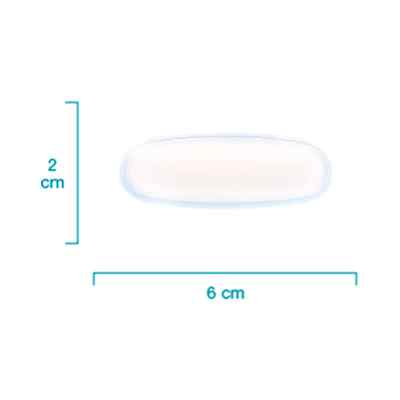 Compeed Blasenpflaster small bei apo-discounter.de bestellen