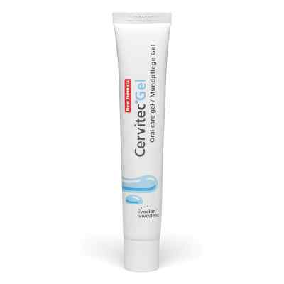 Cervitec Gel bei apo-discounter.de bestellen